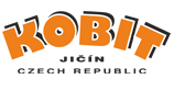 Kobit s.r.o. Jičín