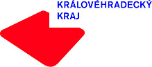 KRÁLOVEHRADECKÝ KRAJ