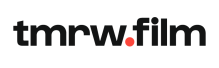 tmrw.film