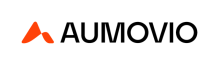 AUMOVIO Jičín